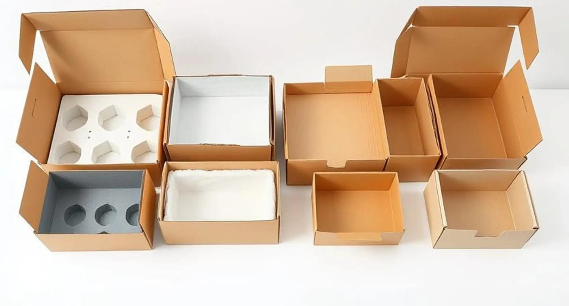 67ceab424c08b151f8990218